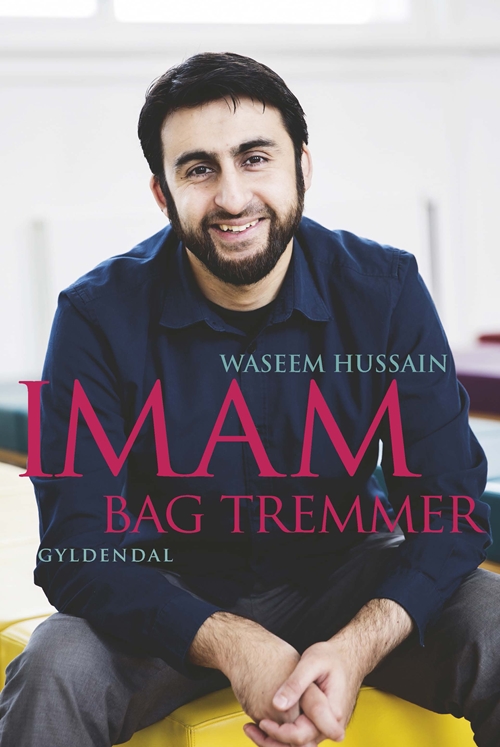 Imam bag tremmer