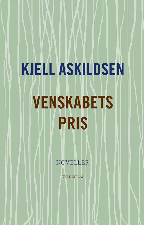 Venskabets pris