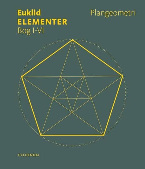 Elementer