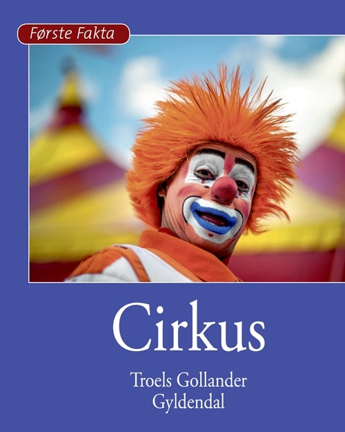 Cirkus