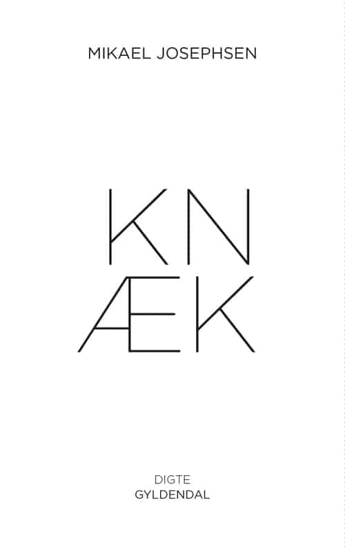Knæk