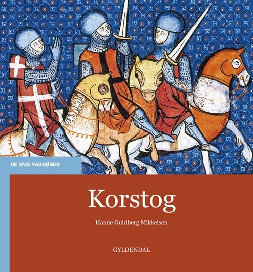 Korstog