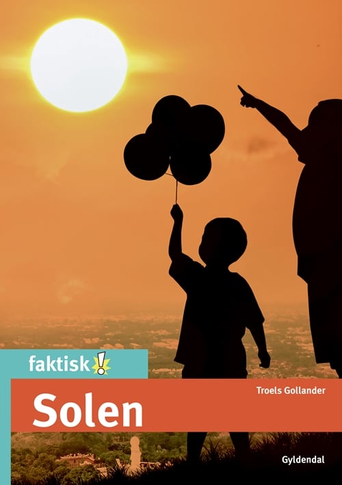 Solen