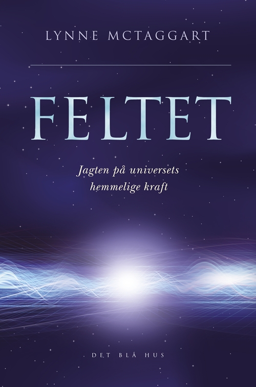 Feltet