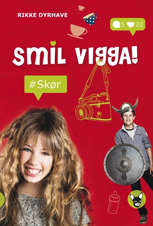 Smil