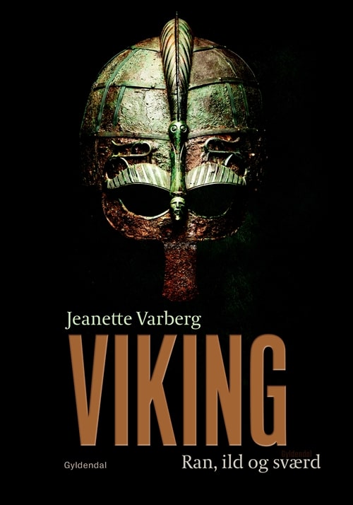 Viking