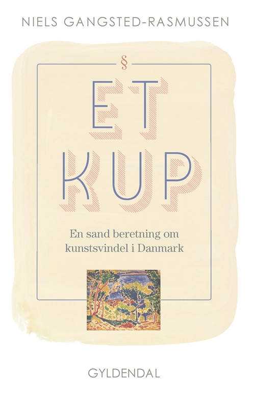 Et kup