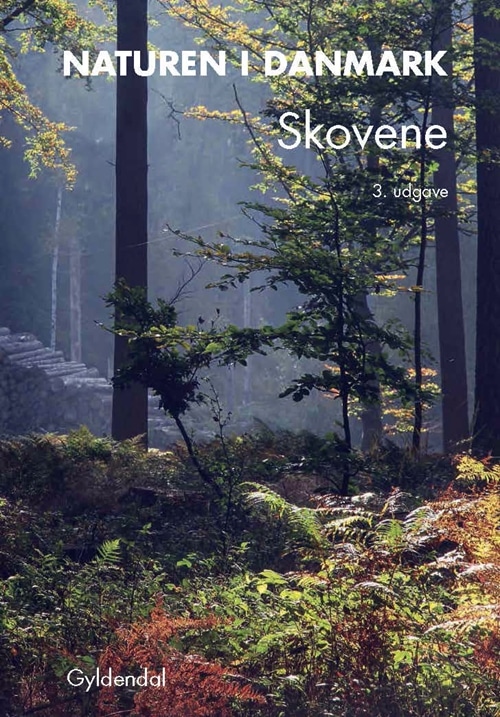 Naturen i Danmark