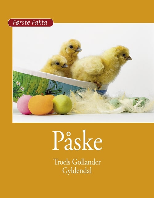 Påske