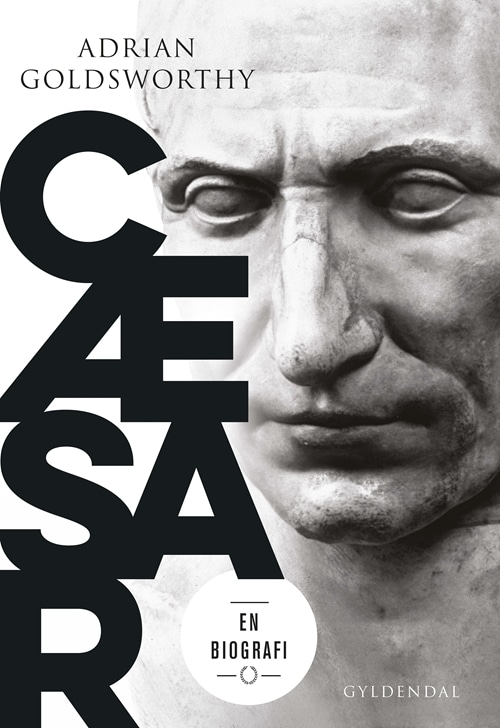 Cæsar