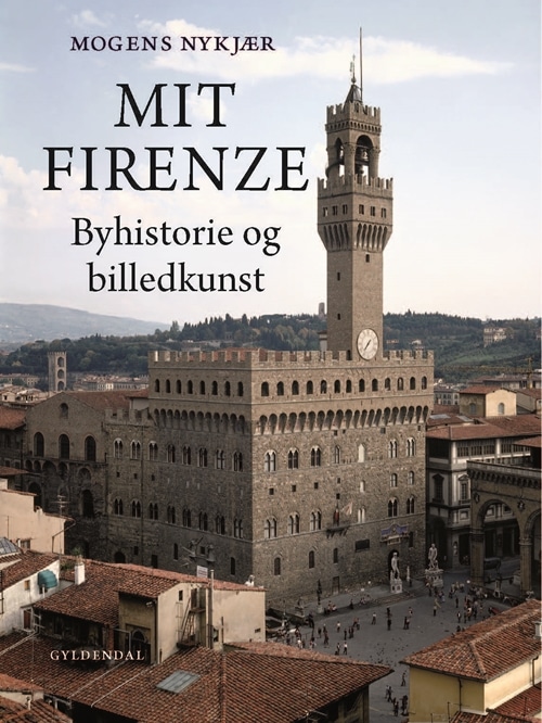 Mit Firenze