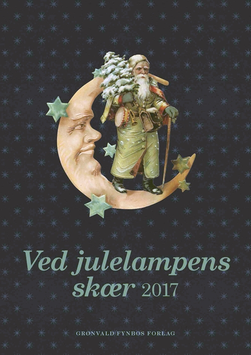 Ved julelampens skær 2017