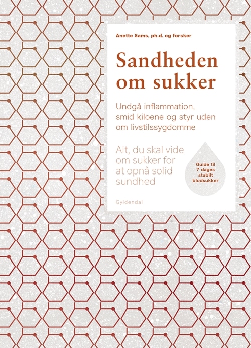 Sandheden om sukker