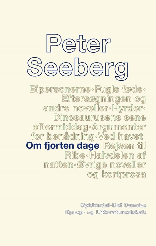 Om fjorten dage