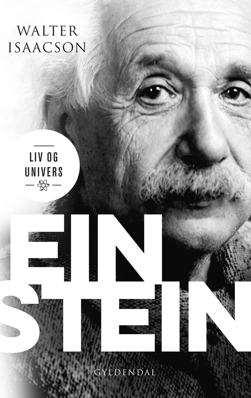 Einstein