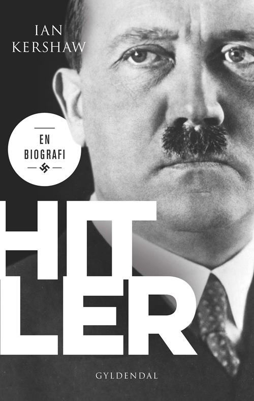 Hitler