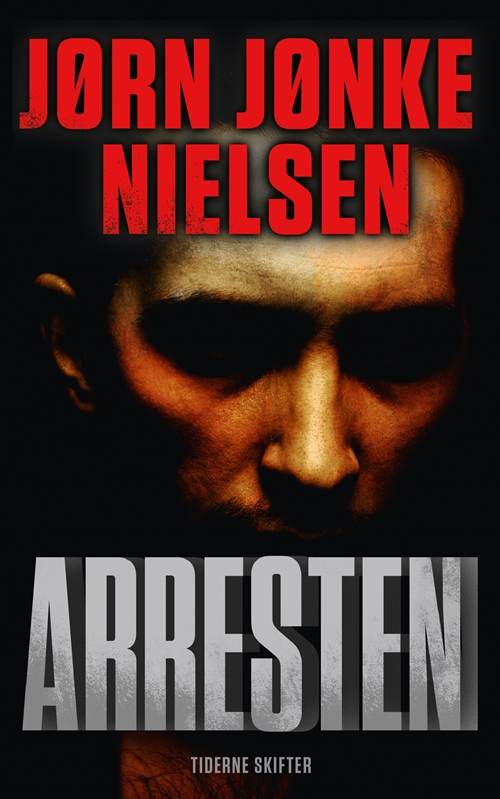 Arresten