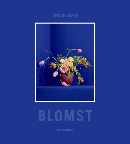 Blomst