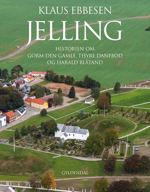 Jelling