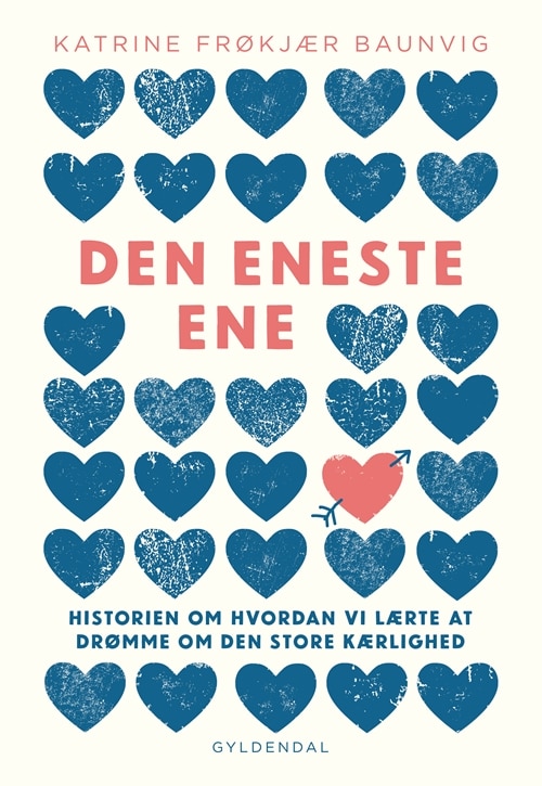 Den eneste ene