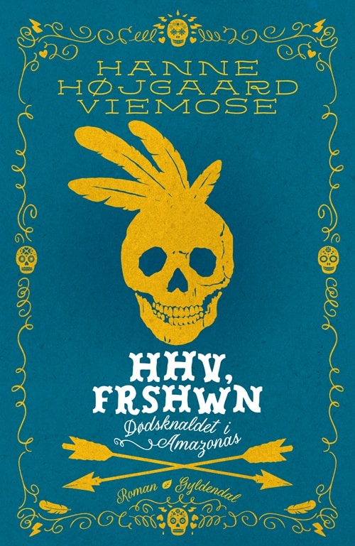 HHV