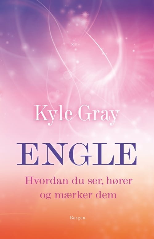 Engle