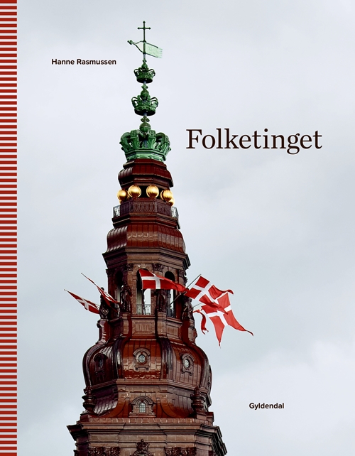 Folketinget