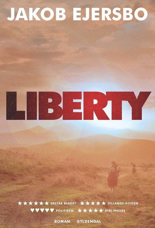 Liberty