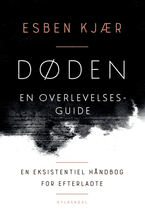 Døden – en overlevelsesguide