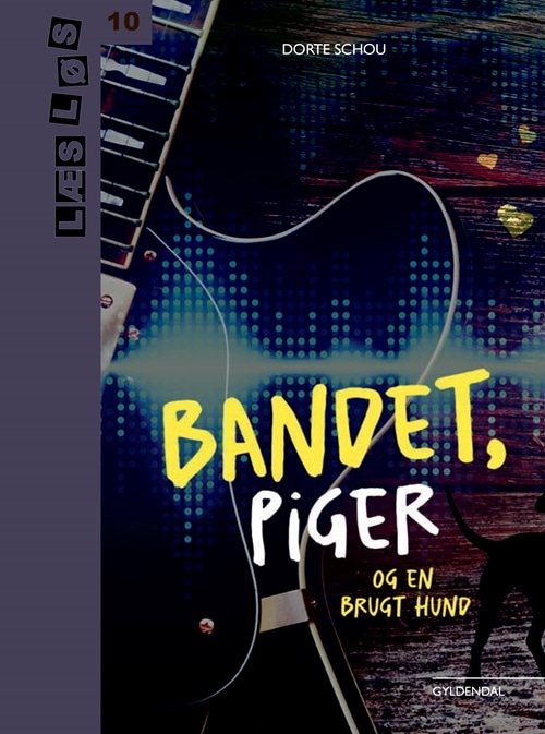 Bandet