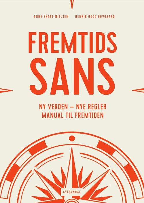 Fremtidssans