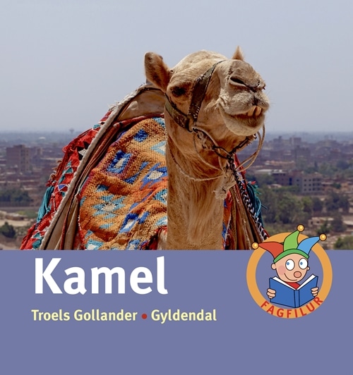 Kamel