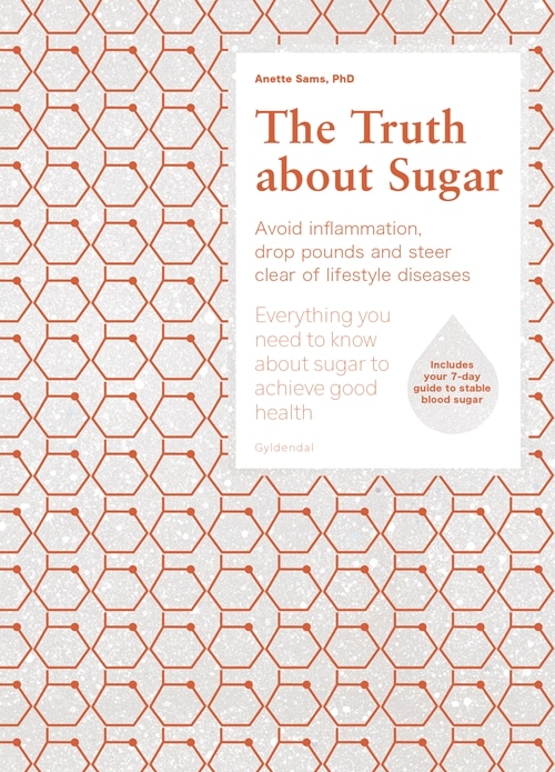 The Truth about Sugar