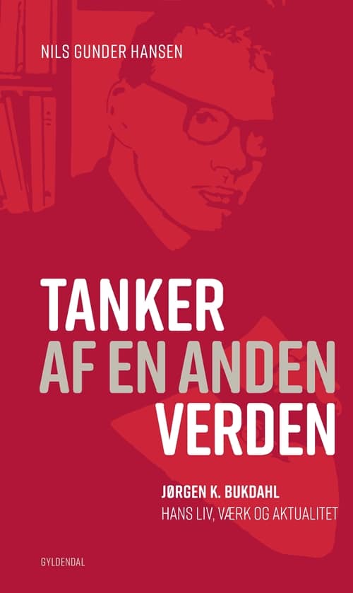 Tanker af en anden verden