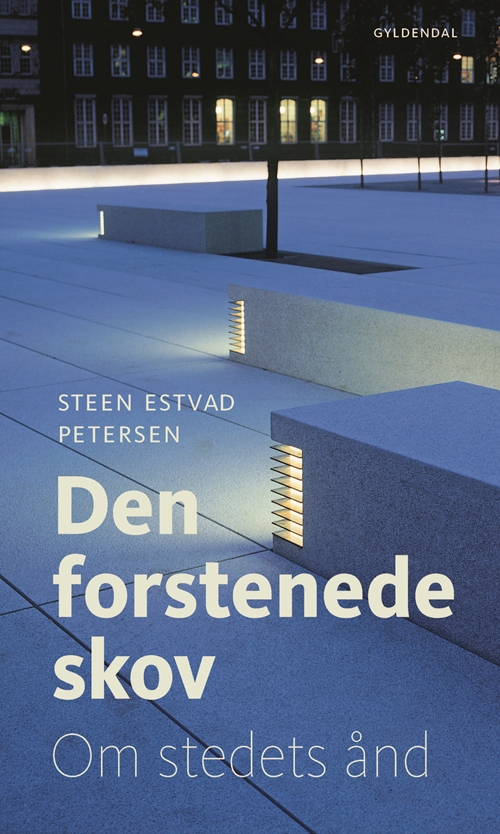 Den forstenede skov