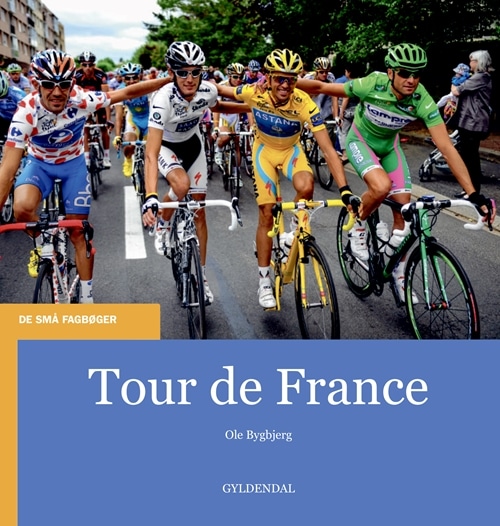 Tour de France