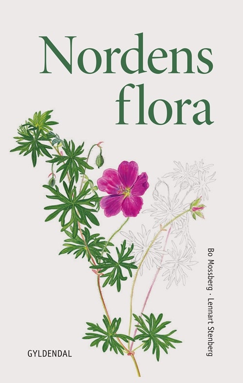 Nordens flora