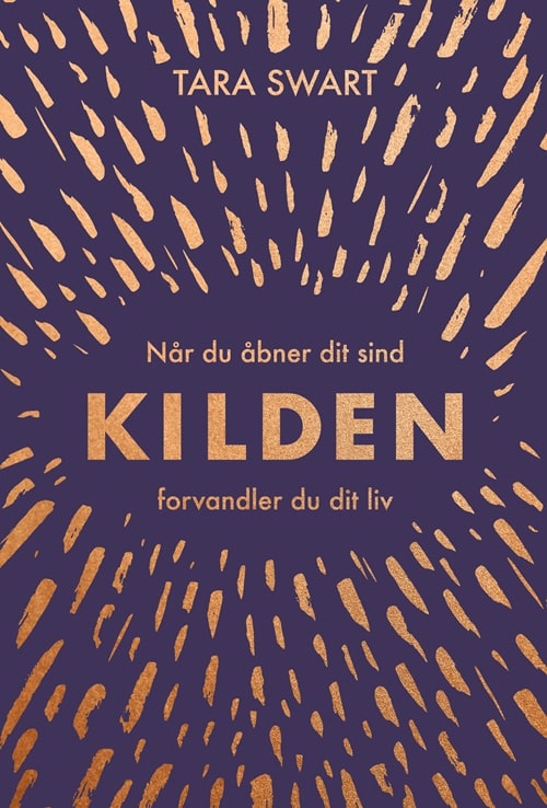 Kilden