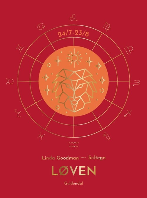 Løven