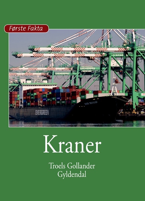 Kraner