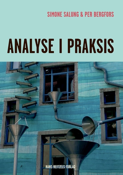 Analyse i praksis