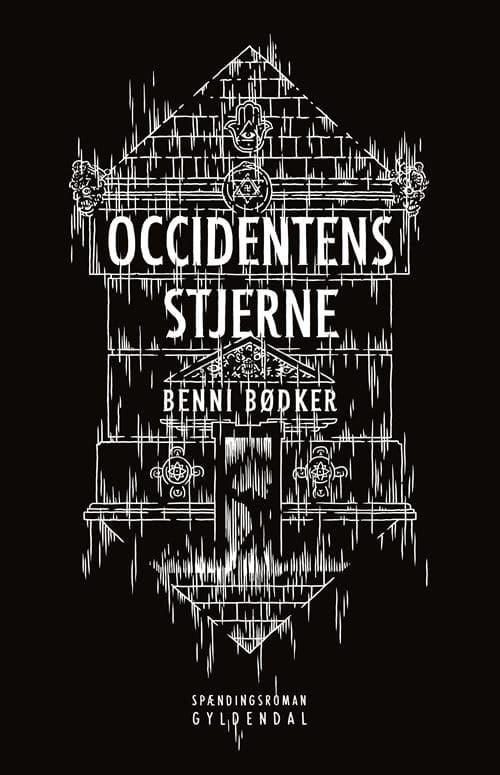 Occidentens stjerne