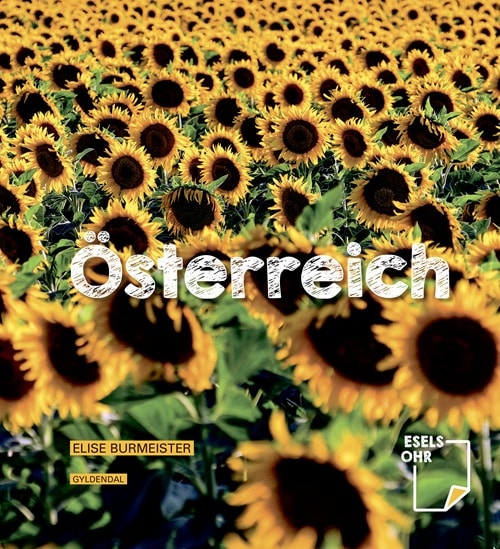 Österreich