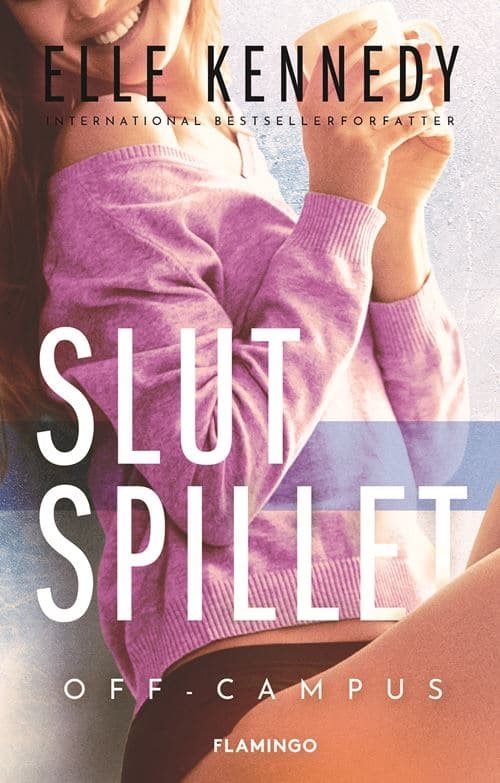 Slutspillet