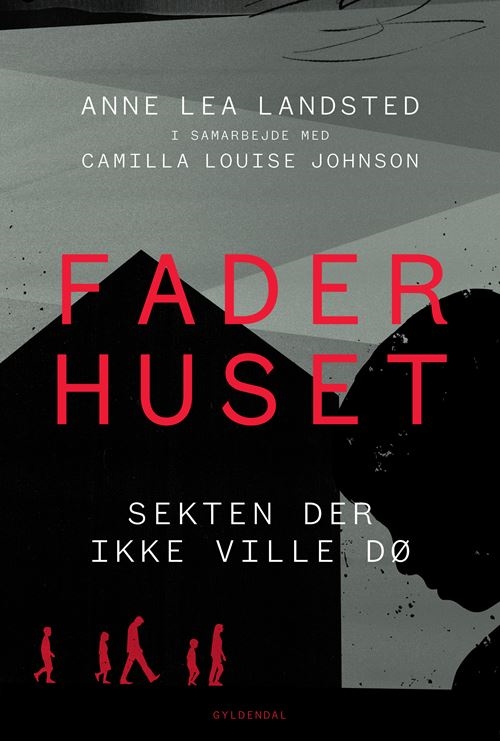 Faderhuset