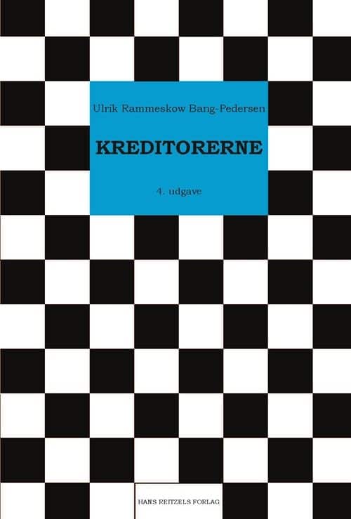 Kreditorerne