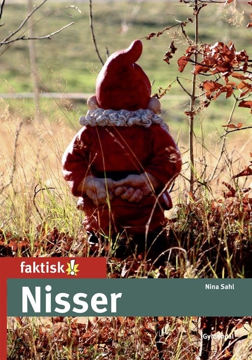 Nisser