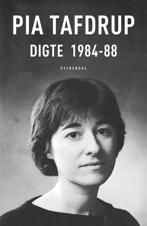 Digte 1984-88