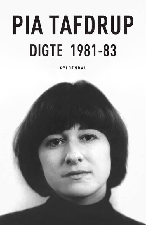 Digte 1981-83