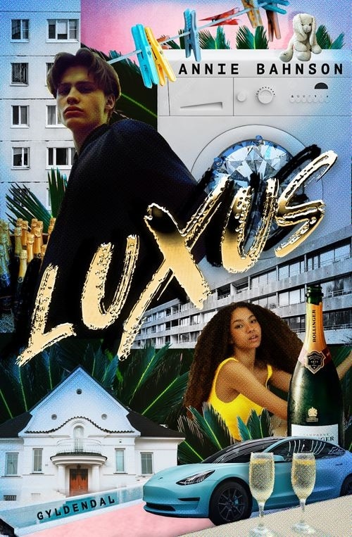 Luxus